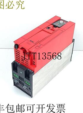 SEW MC07B0055-5A3-4-00 MDX60A0054-5A3-4-00 + 键盘 + FSC11B