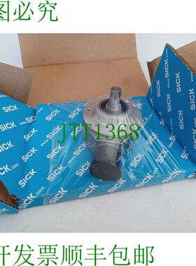 原装供应Sick增量编码器/编码器DFS60B-S4EA01000/ID.No. 1037269
