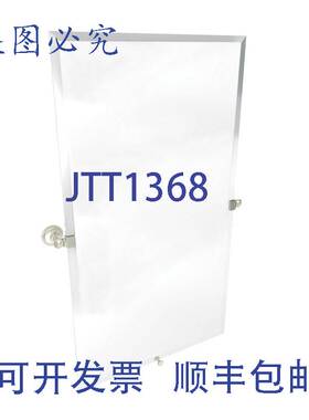 原装供应BRASSTECH 2642/SN 镜子 20X36 FRMLSS 2642/SN 伦敦露台