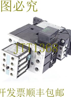 供应3RT1034-1AP00 3RT10341AP00 + 3RH1921-1FA22 3RH19211F