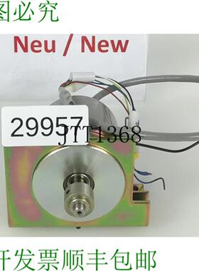 供应OIS 57-1024cT-03-5v 代码 A06006