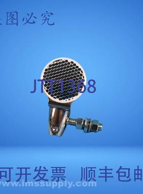 原装供应IFM Efector E20997 系统反射器夹具 FNIP