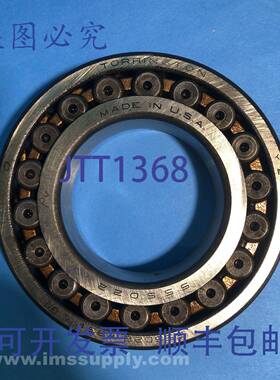 原装供应Torrington 55SD22-W33F 调心滚子轴承 FNIP