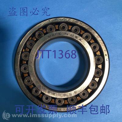 原装供应Torrington 55SD22-W33F 调心滚子轴承 FNIP