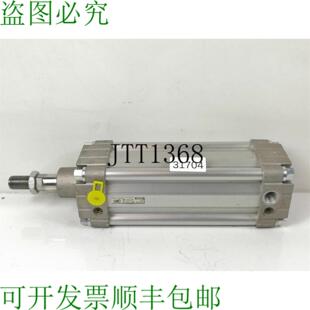 016 供应B 822 304 B822304016 气缸