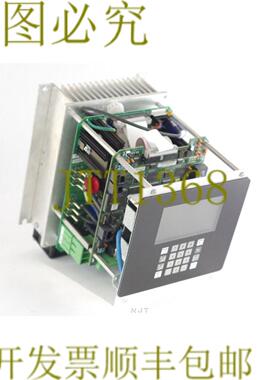 供应Unico 1200-460-015-CY-PA1-C01-806458031 716052 驱动