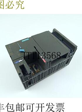 Simotion C230-2 6AU1230-2AA00-0AA0 版本 B + 6AU1700-0AA00-0