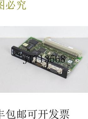 SEW Eurodrive DFI11B 编号08243093 选项卡 DFI 11B TOP CONDITI