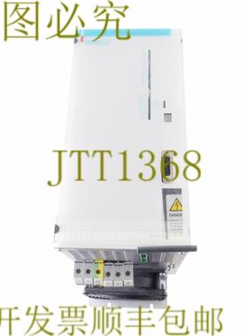 供应丹纳赫传动 9032010564-AN SAM-DA-400480-28B-P4N-F 90