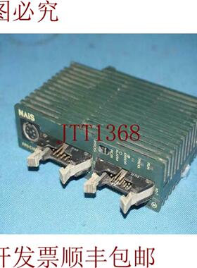 供应Nais  FP0-C16T FPO-C16T 控制单元带宽度
