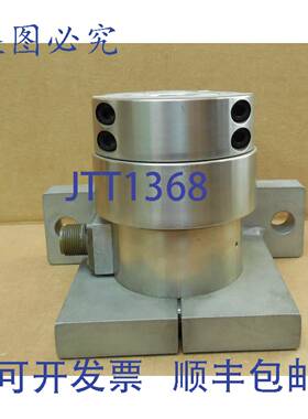 供应Dover 张力传感器带针公连接器 PBC2D5 VDC250mVDC