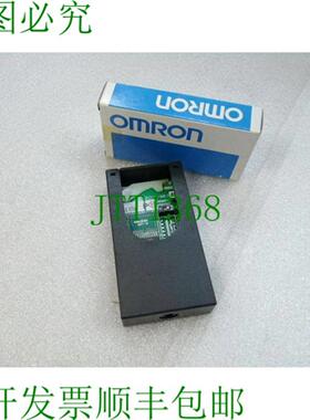 CQM1-ME04K升级控制器