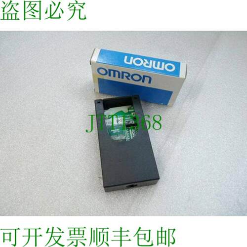 CQM1-ME04K升级控制器