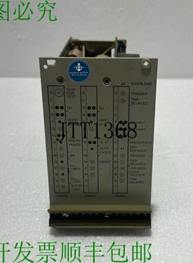 供应Abb Synpol Cma 39-b 电压插入卡 Gvt 360 8491