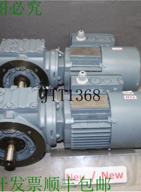 供应SEW 055kw 93小制动 SF47DT71D2BMGZ 减速电机 角齿轮