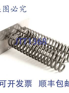 原装供应I5 加热器 HEATER Turbochef I53216