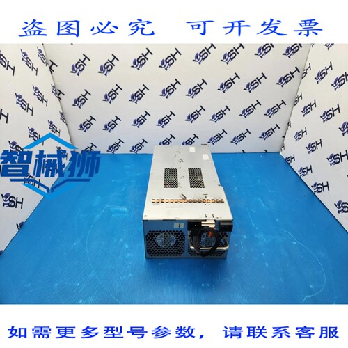 原装供应 戴尔 PS6100 1080W H1080E-S0 控制器电源 M2JTJ 0M2JTJ
