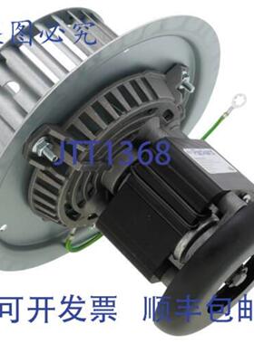 供应Packard 通风诱导轮更换件 Carrier 318984-753