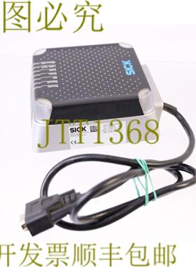 供应SICK RFU620-10400 1062600 RFU62010400 紧凑型 UHF RFI