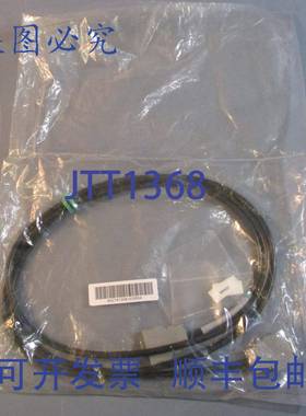 供应Intercon Inc 44C741558-003R04 电缆约 6 英尺长