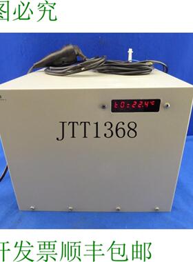 供应Mannesmann Hartmann & Braun H&b 样气冷却器 Cgek