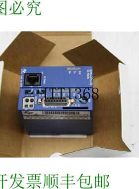 供应SIGNAMATI EP6-CPU-22 32 KB 艺术编号 160000225