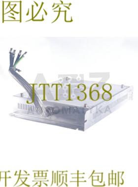 供应KEB 高频过滤器 18F4T60-1009 18F4T601009