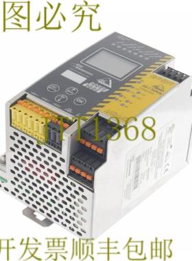 供应BIHL+ WIEDEMANN BWU2002