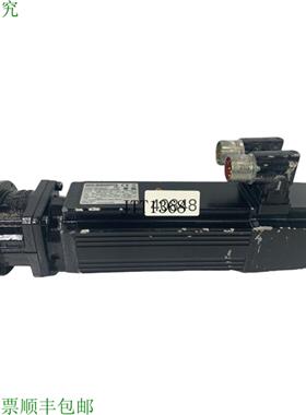 供应SEW Psbf221 Cmp50mBK  Ky Ak0hSb1 伺服电机