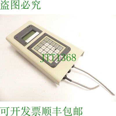 Captor KLM_ST 机器数据采集 - 12…24VDC