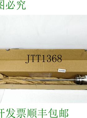 供应巴鲁夫 BTL2-I1-0550-S-SA168 旺德勒 56113