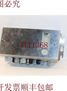 供应菲尼克斯电气 IBS IP 400 ME-MLR 2-8A DI4F Interbus 27