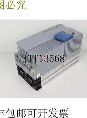 Nordac SK 535E-182-340-A