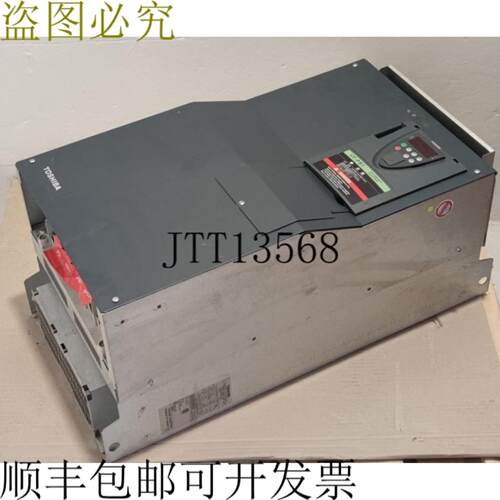 状况VFPS1-4550PL-WN 55kW-88kVA-75 状况