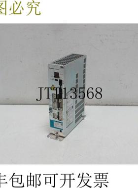 PANADAC 326M 电机驱动器 DV47L010MSGF P326M-010MSGF 状态