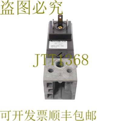 供应力士乐1827414016+0820005150