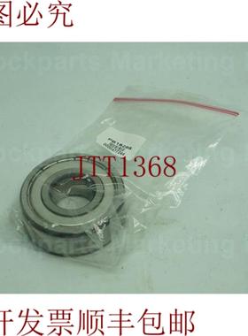 供应FAG 6305C3 K139-2223HB 轴承 30天 发