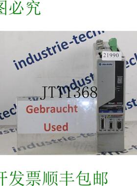 供应艾伦布拉德利 ETIN 2094 4A Eje Módulo 2094-BMP5-S