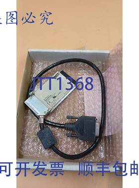 原装供应TSXCPP100