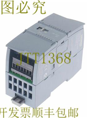 供应6ES7 222-1BF30-0XB0 6ES72221BF300XB0