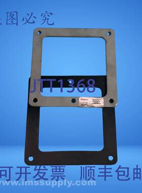原装供应Hoffman Enclosures F44LB 盒式连接器 FNIP