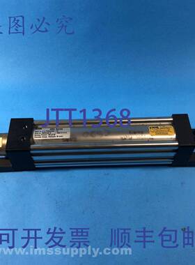 原装供应Parker 02.00 CG4MA3US39AC 7.500 气缸 USIP