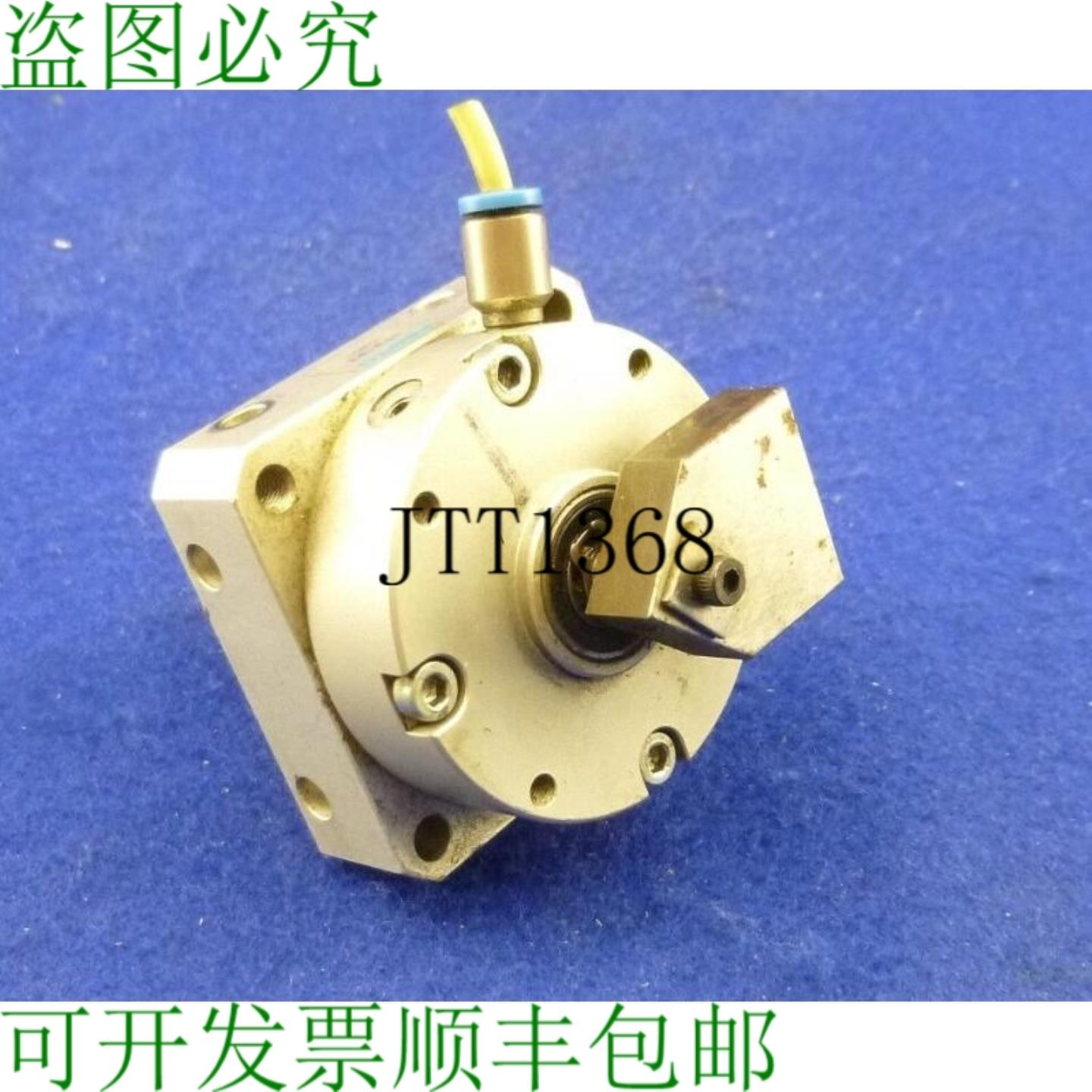 供应Motor Dentranement Pneumatique Dsm-10173193Rech