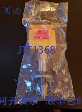 供应进口Vickers阀门PRV1-60233-2-06-5