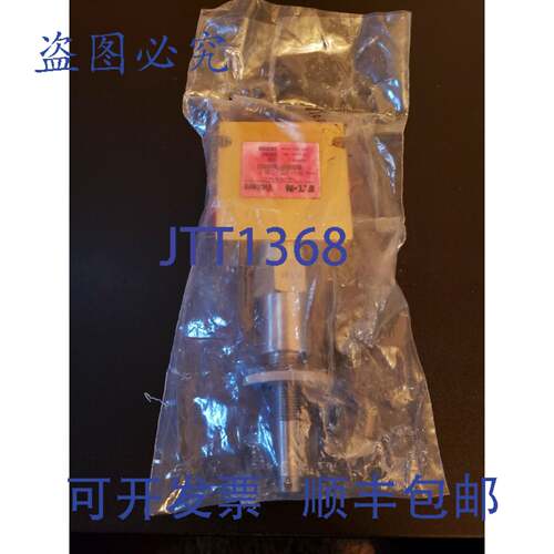 供应进口Vickers阀门PRV1-60233-2-06-5