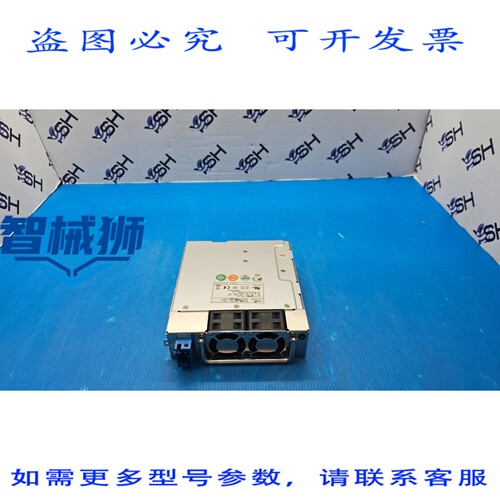 原装供应 EMACS DMRW-6400F-R DMRW-6400F 直流 400W 电源
