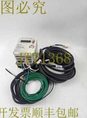 供应VEXTA 直流电机驱动器 BLFD400S2