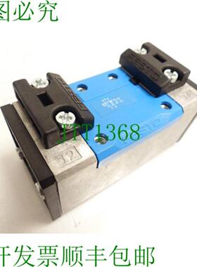 费斯托 VL-52-D-1-C 标准阀 151009 B702