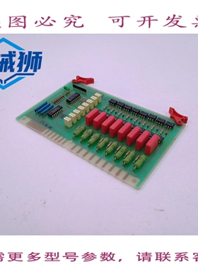 原装供应 MDE 215-110-220 4.02.200.215/B