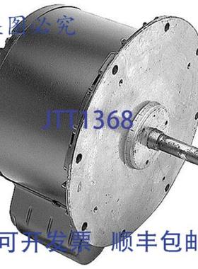 供应电机 115230V 12 1725 VH111205-14  Vulcan Hart VH11